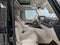 2027 Mercedes-Benz AMG® G 63 SUV