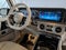 2027 Mercedes-Benz AMG® G 63 SUV