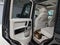 2027 Mercedes-Benz AMG® G 63 SUV
