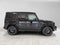 2027 Mercedes-Benz AMG® G 63 SUV