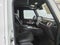 2026 Mercedes-Benz AMG® G 63 SUV