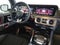 2026 Mercedes-Benz AMG® G 63 SUV