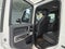 2026 Mercedes-Benz AMG® G 63 SUV