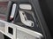 2026 Mercedes-Benz AMG® G 63 SUV