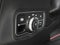 2026 Mercedes-Benz AMG® G 63 SUV