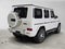2026 Mercedes-Benz AMG® G 63 SUV