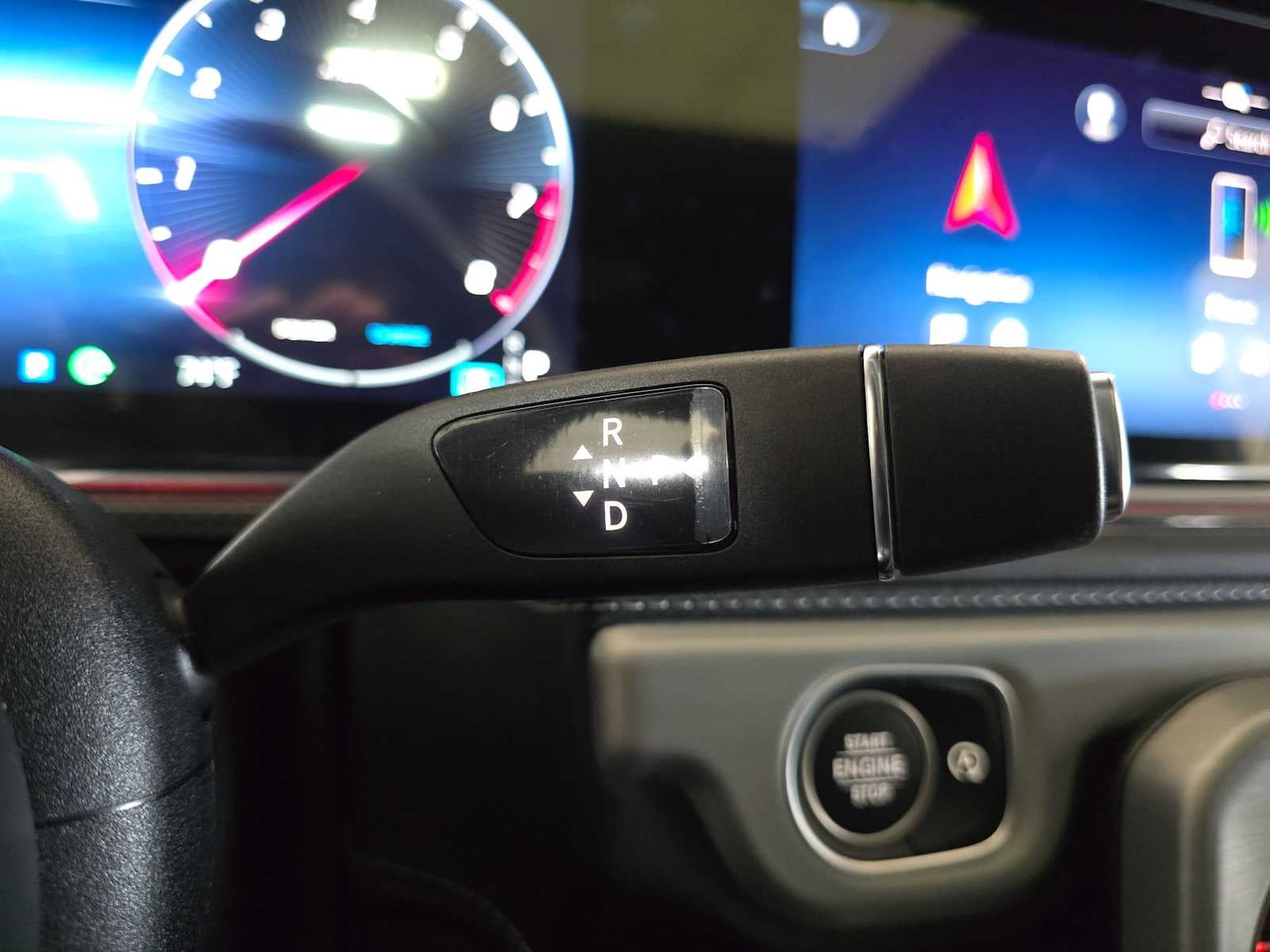 2026 Mercedes-Benz AMG® G 63 SUV