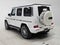 2026 Mercedes-Benz AMG® G 63 SUV