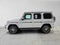 2026 Mercedes-Benz AMG® G 63 SUV