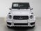 2026 Mercedes-Benz AMG® G 63 SUV
