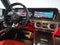 2027 Mercedes-Benz AMG® G 63 SUV
