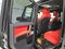2027 Mercedes-Benz AMG® G 63 SUV