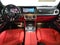 2027 Mercedes-Benz AMG® G 63 SUV