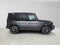 2027 Mercedes-Benz AMG® G 63 SUV