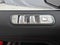 2027 Mercedes-Benz AMG® G 63 SUV