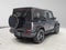 2027 Mercedes-Benz AMG® G 63 SUV