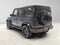 2027 Mercedes-Benz AMG® G 63 SUV