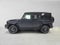 2027 Mercedes-Benz AMG® G 63 SUV