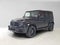 2027 Mercedes-Benz AMG® G 63 SUV