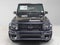 2027 Mercedes-Benz AMG® G 63 SUV