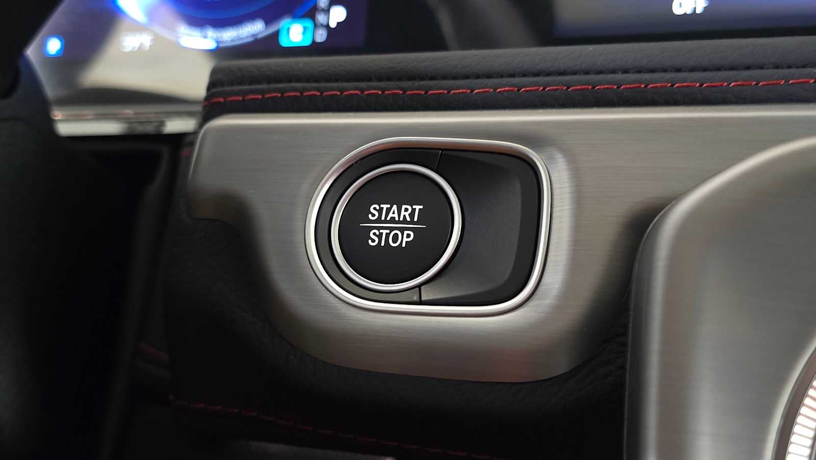 2026 Mercedes-Benz G 580e SUV