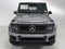 2026 Mercedes-Benz G 580e SUV