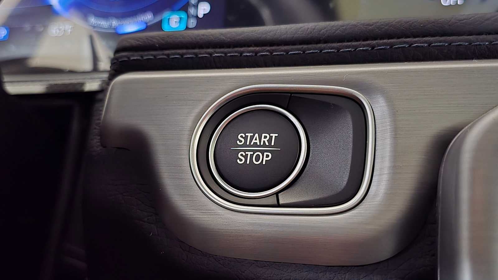 2026 Mercedes-Benz G 580e SUV