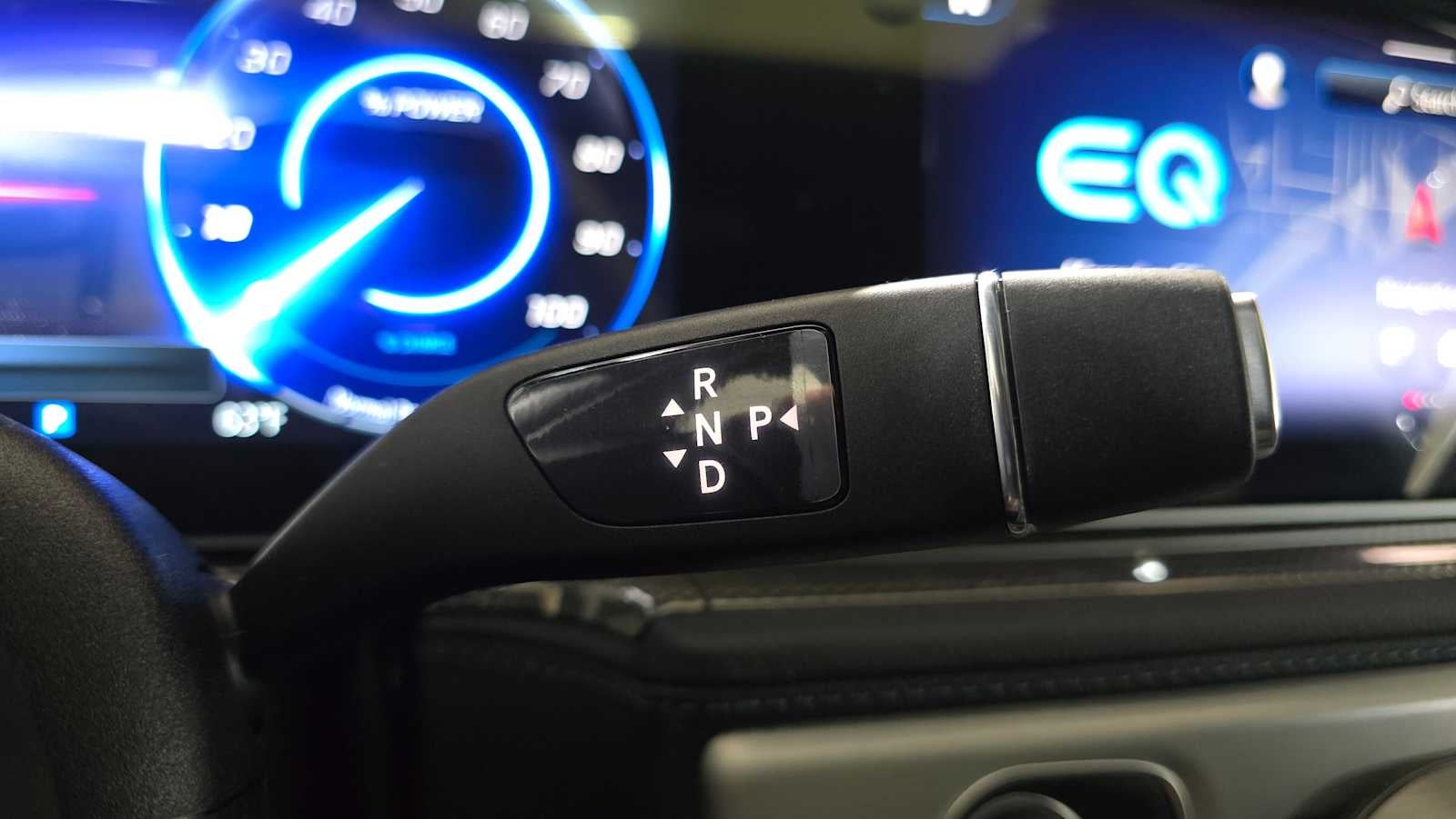 2026 Mercedes-Benz G 580e SUV