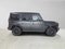 2027 Mercedes-Benz G 580e SUV
