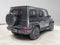 2027 Mercedes-Benz G 580e SUV