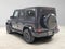 2027 Mercedes-Benz G 580e SUV