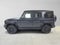2027 Mercedes-Benz G 580e SUV