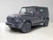 2027 Mercedes-Benz G 580e SUV