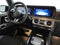 2027 Mercedes-Benz G 580e SUV