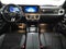 2027 Mercedes-Benz G 580e SUV