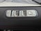 2027 Mercedes-Benz G 580e SUV