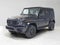2027 Mercedes-Benz G 580e SUV