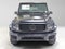 2027 Mercedes-Benz G 580e SUV