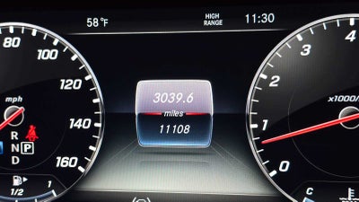 2024 Mercedes-Benz G 550 4MATIC® SUV