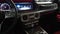 2024 Mercedes-Benz G 550 4MATIC® SUV