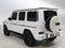 2024 Mercedes-Benz G 550 4MATIC® SUV