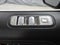 2023 Mercedes-Benz AMG® G 63 4MATIC® SUV