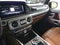 2023 Mercedes-Benz AMG® G 63 4MATIC® SUV