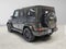 2023 Mercedes-Benz AMG® G 63 4MATIC® SUV