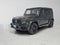 2023 Mercedes-Benz AMG® G 63 4MATIC® SUV