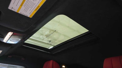 2023 Mercedes-Benz AMG® G 63 4MATIC® SUV