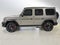 2023 Mercedes-Benz AMG® G 63 4MATIC® SUV