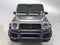 2023 Mercedes-Benz AMG® G 63 4MATIC® SUV