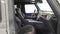2022 Mercedes-Benz AMG® G 63 AMG® G 63