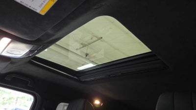 2022 Mercedes-Benz AMG® G 63 AMG® G 63